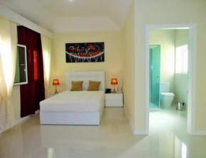 Гостиница São Francisco Accommodation  Фуншал